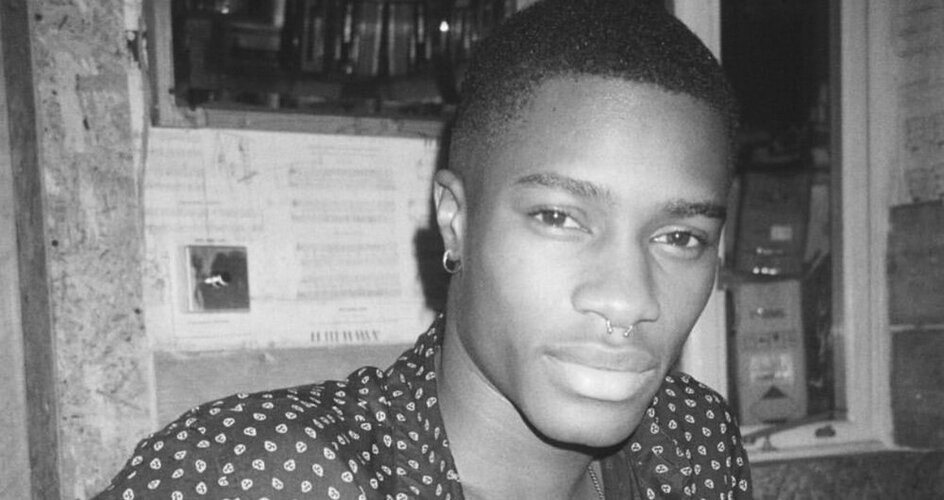 20272A34 17E4 4F55 B9FC 5AA35059B9D0