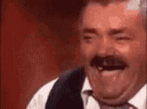 tenor (10).gif