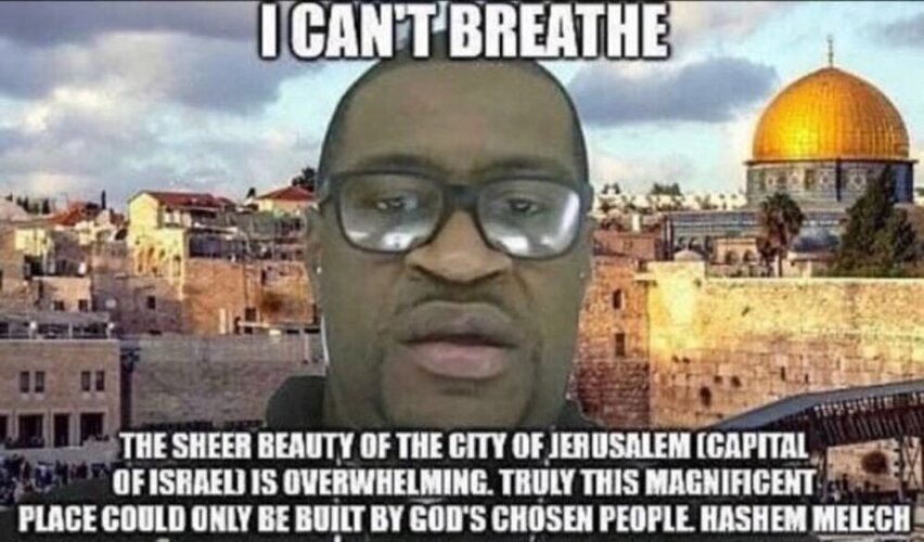 73A200B4 9854 46C7 ADC4 7015A7177EA1