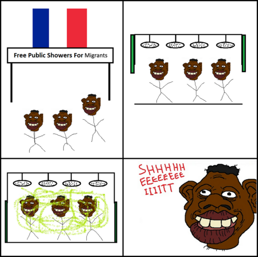 BBDDF285 377C 4D94 A365 644EAE46A0D9