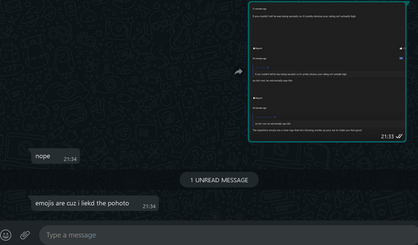 Desktop Screenshot 20210217   21344010 2