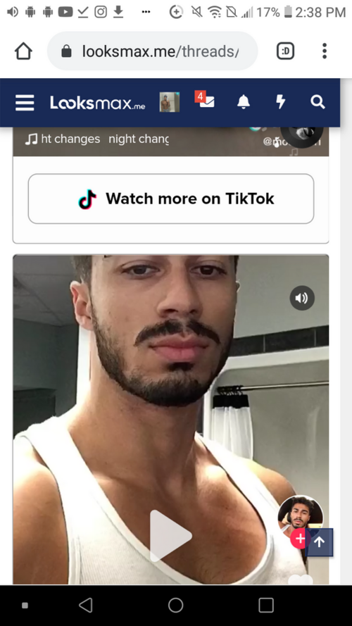 Screenshot_2021-02-17-14-38-48.png