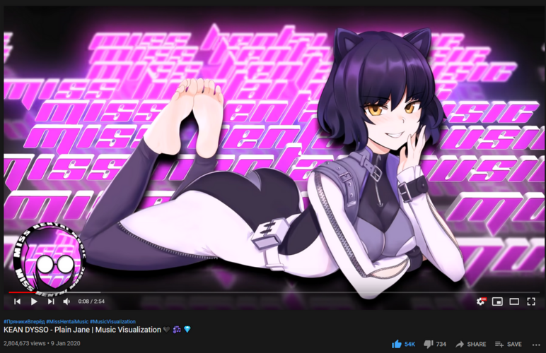 Desktop Screenshot 20210217   22083346 2