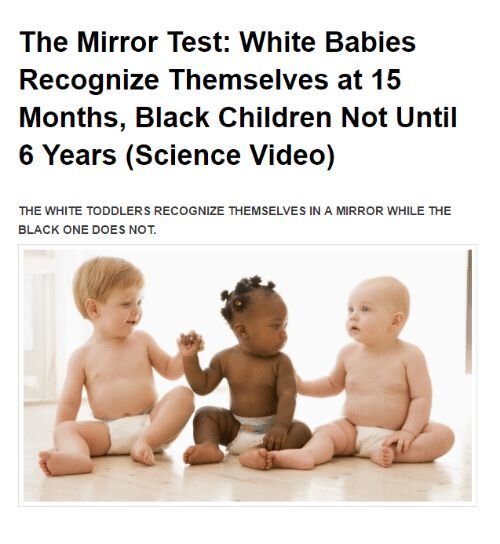 C08220A8 4B57 4B04 9182 B5C003D366A7