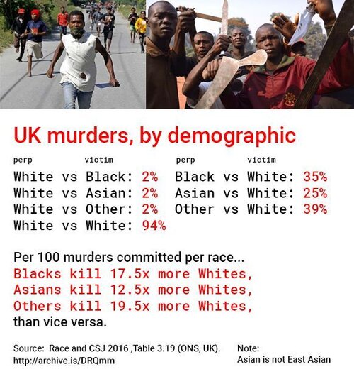 7AFFD847 3A1B 4FB2 A345 14ABCB352E9C