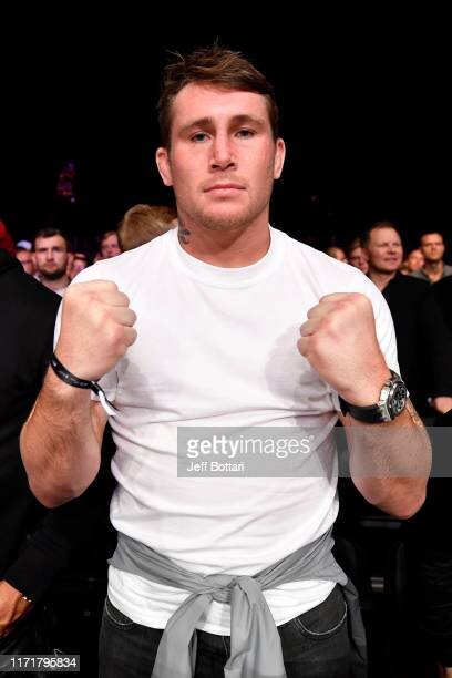 gettyimages-1171795834-612x612.jpg