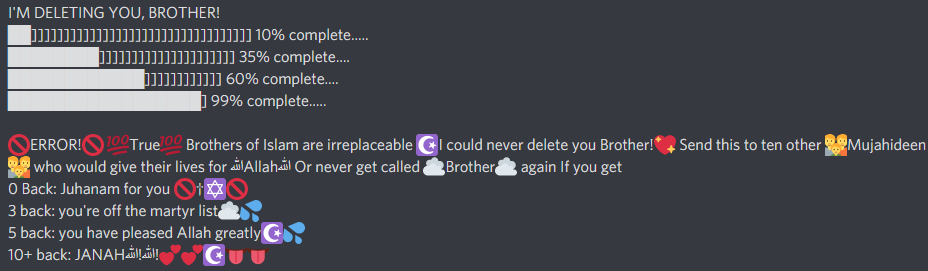 Desktop Screenshot 20210218   03413696 2