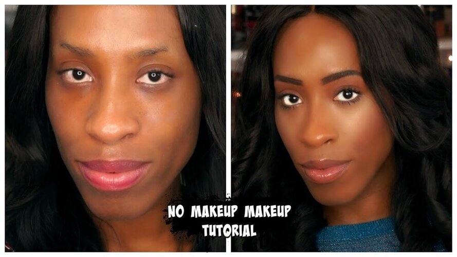 maxresdefault (4).jpg