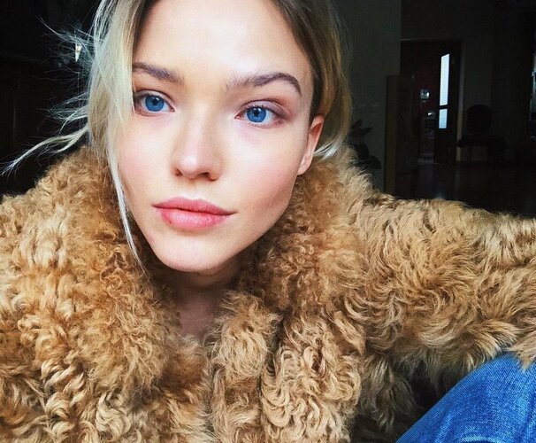 sasha_luss6.jpg