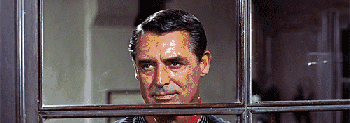 f892b94c299f41d9a2b18c4b46c8fe2e.gif