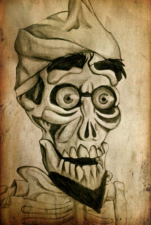 achmed_the_dead_terrorist_by_cantrona_d5gtwvx-fullview.jpg