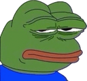 1613706489775.png