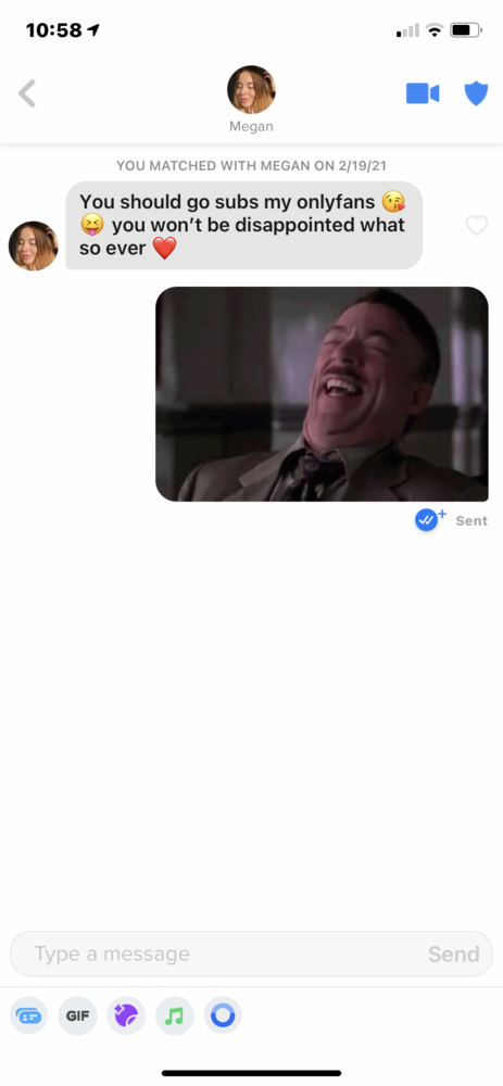 F619AD92 B09E 425A 95CD 09207EA460AA