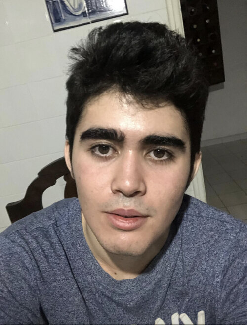 59FC6684 E550 4E34 B0BE 5B8068592A32