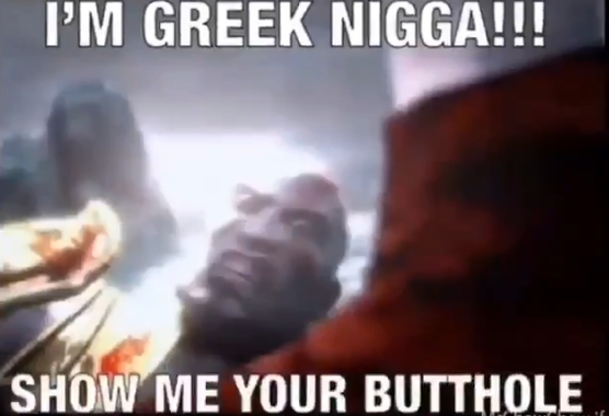 chrome_SlMSVkBuI5.png