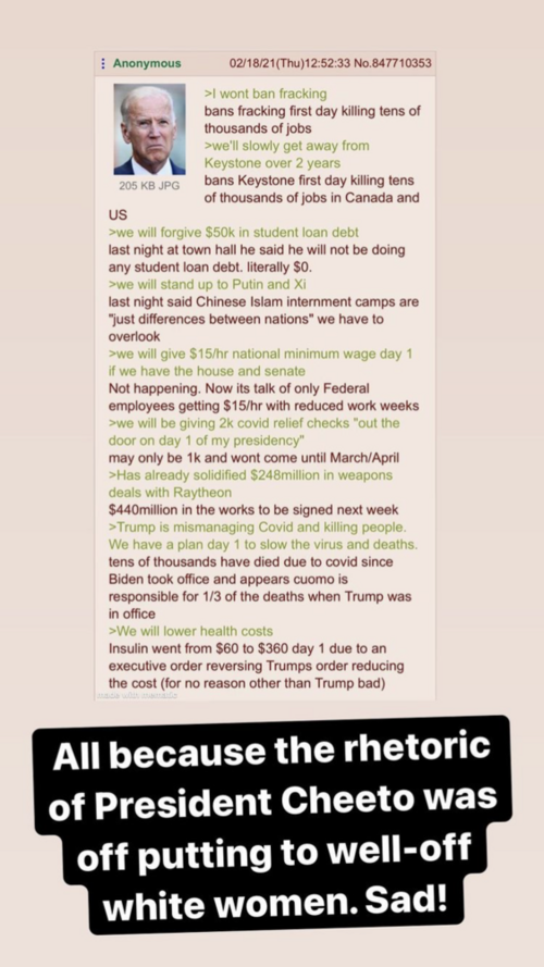 98D6CDB4 F8AD 41D9 99CC B7076B359CF9