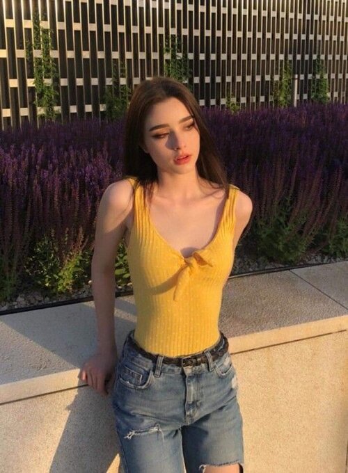 b5efe2e555fe54844da8d3ae078fc320.jpg