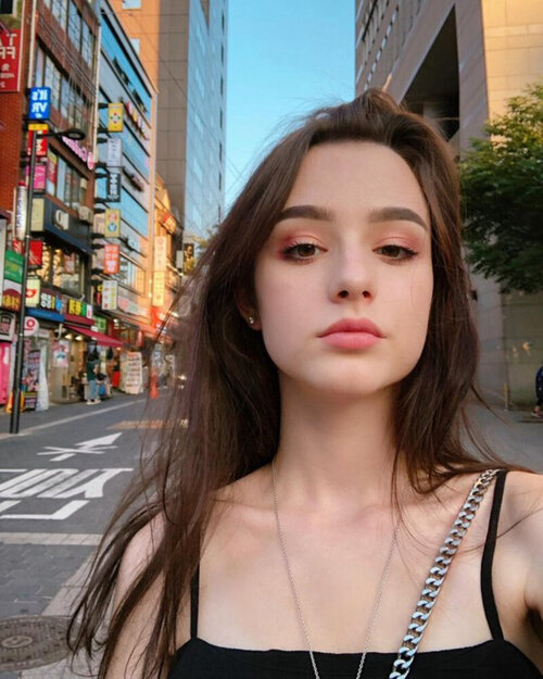 Dasha8jpg