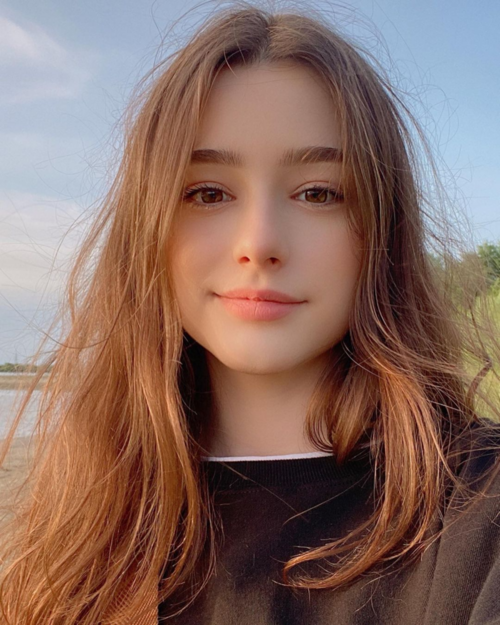 Dasha Taran 2