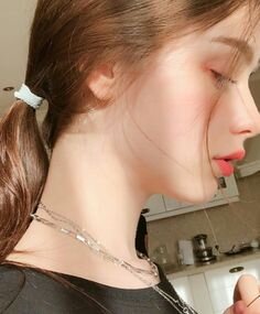 A6618a5a81fa22d91be42d2d3adb65cd
