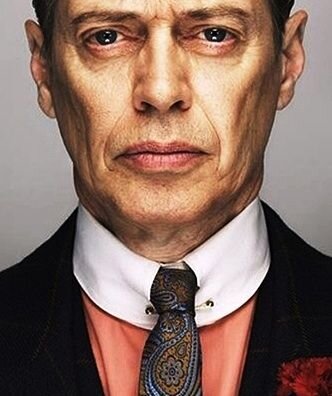 nucky.jpg