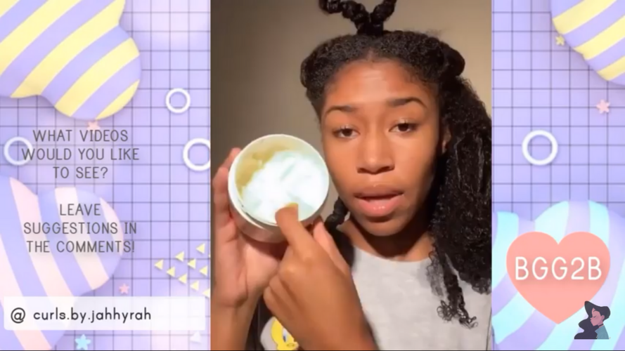 Screenshot 2021 02 20 11 02 10