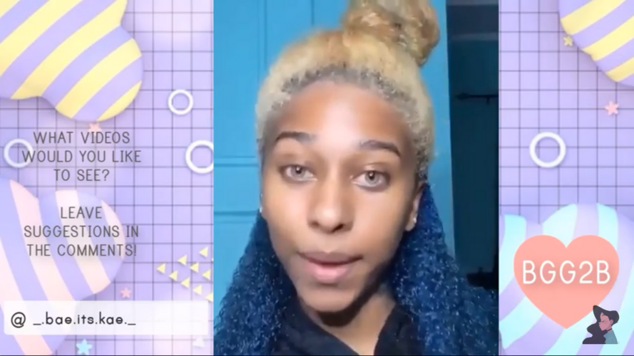 Screenshot 2021 02 20 11 02 05