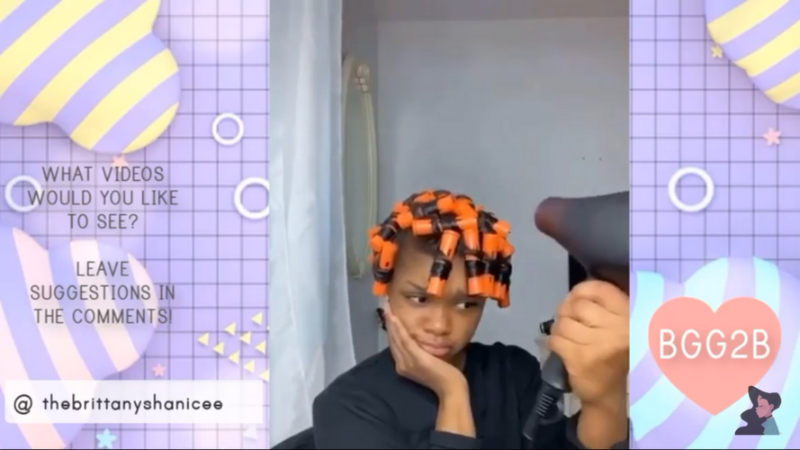 Screenshot 2021 02 20 11 01 52