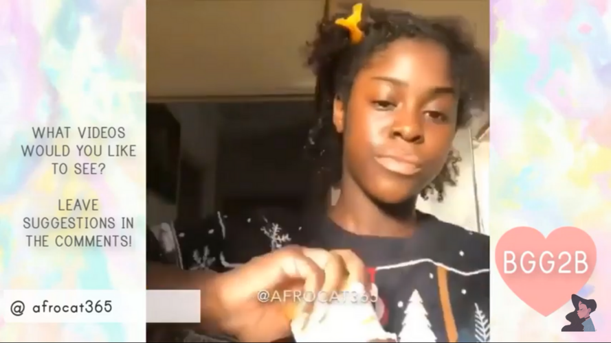 Screenshot 2021 02 20 11 00 46