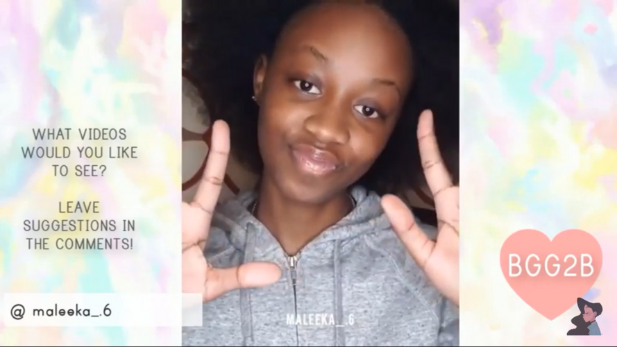 Screenshot 2021 02 20 10 59 36