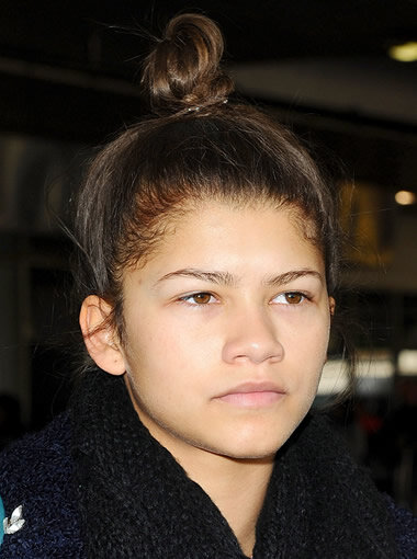 zendaya-feeling-frustrated (1).jpg