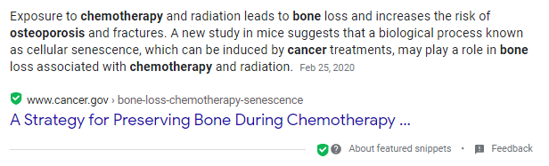 chemo.png