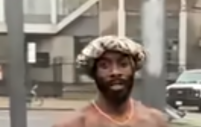 1613848437220.png