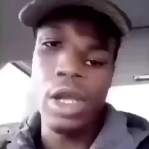 1613848450381.png