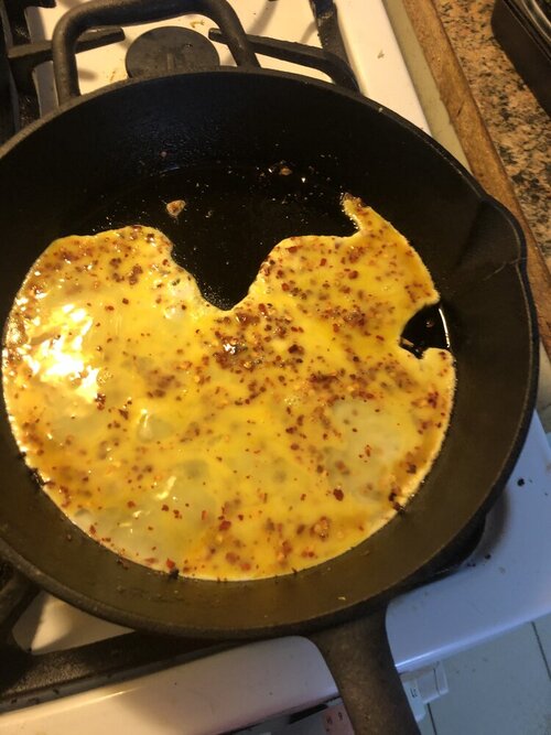 03801E9C 0576 448E 989C 68FBF9FC6272