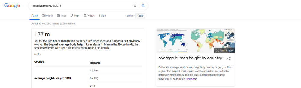 Desktop Screenshot 20210221   04204560 2