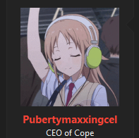 Desktop Screenshot 20210221   05533755 2