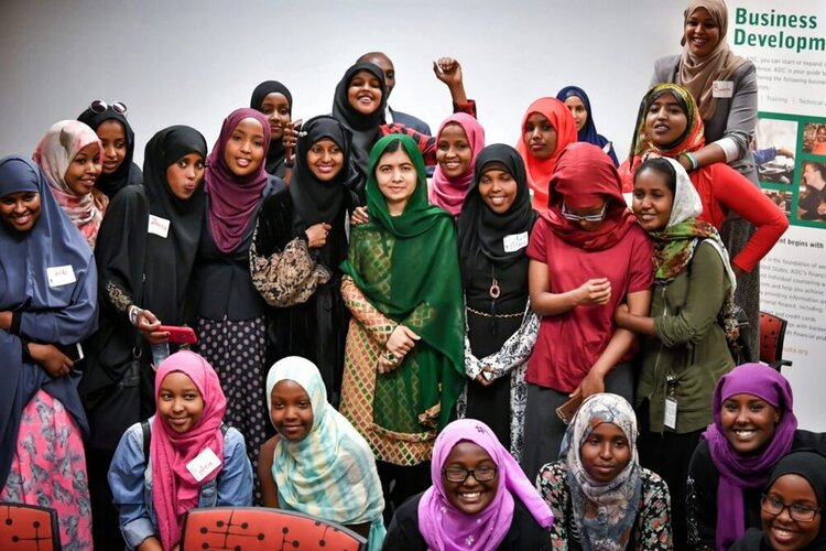 08-51711713MALALA072716-1024x683.jpg