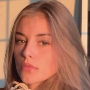eva-cudmore-8.jpg