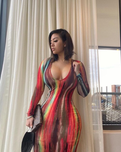 146673051 1612168408983056 489898419542219729 n