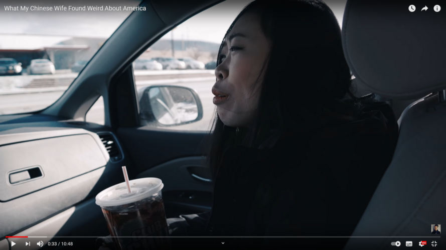 Desktop Screenshot 20210221   19344957