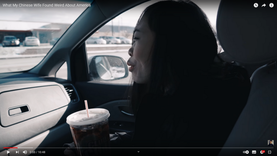 Desktop Screenshot 20210221   19362141