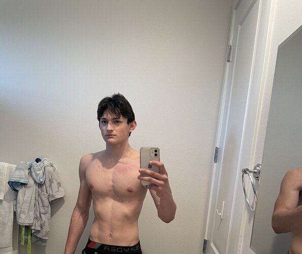 4F806A9F BDD9 455D 982D 8FAF4D47A093