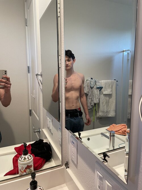 5A357AAD 5638 4ED4 959C ABF18721DC14