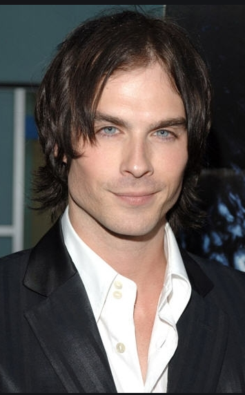 iansomerhalder.PNG