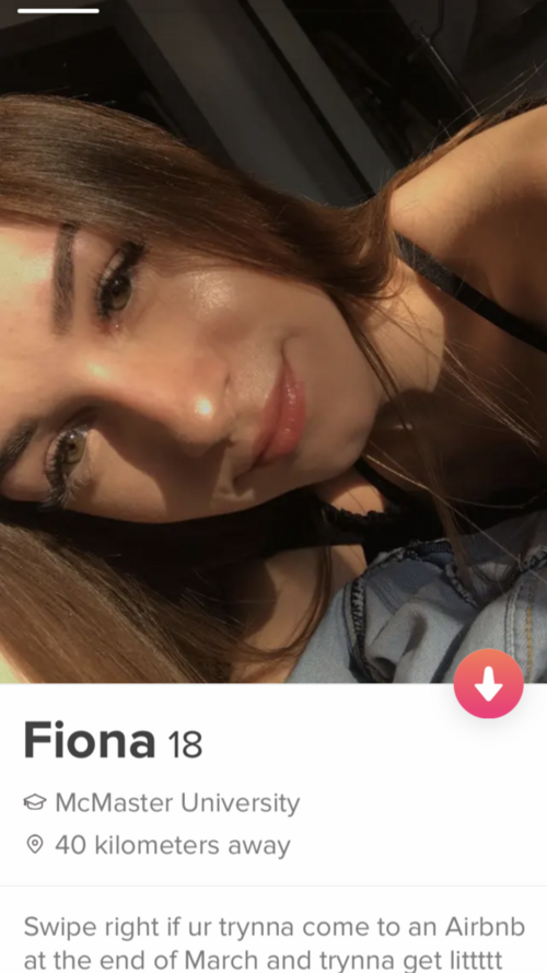 61CCFE90 8C5F 4427 9C84 5B200CD01542