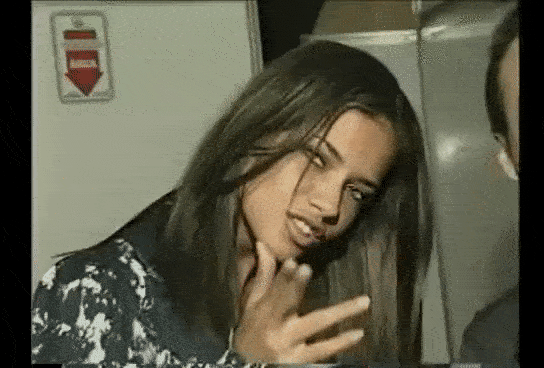 giphy.gif