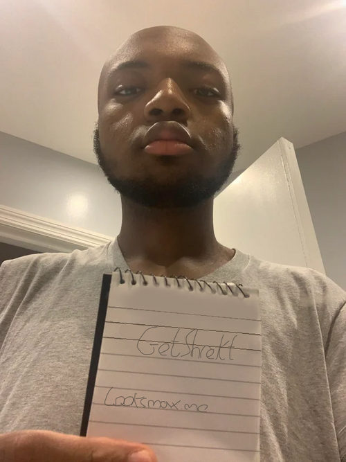 CBA5671E 470E 4017 969C 98DA7BEA372B