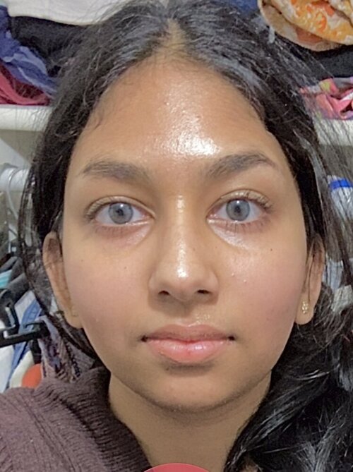 48F122F5 6A72 4BD1 AABF A0344181886F