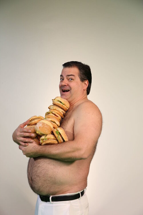 3B1E143D 9BEE 4CC4 B09C 67DFA6713BC1